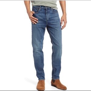 Rag & Bone | Fit 2 Slim Fit Blue Jeans 32x28